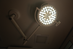 Havya Women's Hospital Gallery